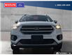 2018 Ford Escape SE (Stk: 5712A) in Vanderhoof - Image 2 of 21