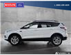 2018 Ford Escape SE (Stk: 5712A) in Vanderhoof - Image 3 of 21