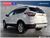 2018 Ford Escape SE (Stk: 5712A) in Vanderhoof - Image 4 of 21