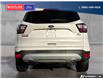 2018 Ford Escape SE (Stk: 5712A) in Vanderhoof - Image 5 of 21