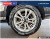 2018 Ford Escape SE (Stk: 5712A) in Vanderhoof - Image 6 of 21