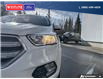 2018 Ford Escape SE (Stk: 5712A) in Vanderhoof - Image 7 of 21
