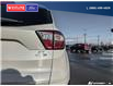 2018 Ford Escape SE (Stk: 5712A) in Vanderhoof - Image 8 of 21