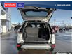 2018 Ford Escape SE (Stk: 5712A) in Vanderhoof - Image 9 of 21