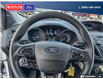 2018 Ford Escape SE (Stk: 5712A) in Vanderhoof - Image 11 of 21