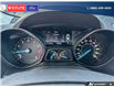 2018 Ford Escape SE (Stk: 5712A) in Vanderhoof - Image 12 of 21