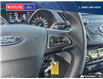 2018 Ford Escape SE (Stk: 5712A) in Vanderhoof - Image 13 of 21