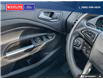 2018 Ford Escape SE (Stk: 5712A) in Vanderhoof - Image 14 of 21
