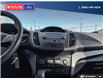 2018 Ford Escape SE (Stk: 5712A) in Vanderhoof - Image 16 of 21