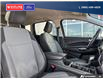 2018 Ford Escape SE (Stk: 5712A) in Vanderhoof - Image 18 of 21