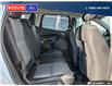 2018 Ford Escape SE (Stk: 5712A) in Vanderhoof - Image 19 of 21