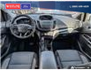 2018 Ford Escape SE (Stk: 5712A) in Vanderhoof - Image 20 of 21