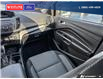 2018 Ford Escape SE (Stk: 5712A) in Vanderhoof - Image 21 of 21