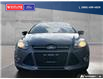2014 Ford Focus SE (Stk: 5672C) in Vanderhoof - Image 2 of 21