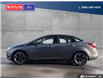 2014 Ford Focus SE (Stk: 5672C) in Vanderhoof - Image 3 of 21