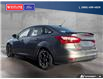 2014 Ford Focus SE (Stk: 5672C) in Vanderhoof - Image 4 of 21