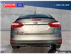 2014 Ford Focus SE (Stk: 5672C) in Vanderhoof - Image 5 of 21