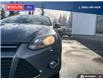 2014 Ford Focus SE (Stk: 5672C) in Vanderhoof - Image 7 of 21
