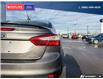 2014 Ford Focus SE (Stk: 5672C) in Vanderhoof - Image 8 of 21