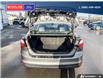 2014 Ford Focus SE (Stk: 5672C) in Vanderhoof - Image 9 of 21