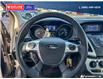2014 Ford Focus SE (Stk: 5672C) in Vanderhoof - Image 11 of 21