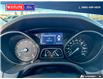 2014 Ford Focus SE (Stk: 5672C) in Vanderhoof - Image 12 of 21