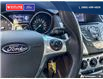 2014 Ford Focus SE (Stk: 5672C) in Vanderhoof - Image 13 of 21