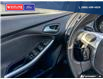 2014 Ford Focus SE (Stk: 5672C) in Vanderhoof - Image 14 of 21