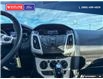 2014 Ford Focus SE (Stk: 5672C) in Vanderhoof - Image 16 of 21