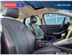2014 Ford Focus SE (Stk: 5672C) in Vanderhoof - Image 18 of 21