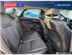 2014 Ford Focus SE (Stk: 5672C) in Vanderhoof - Image 19 of 21