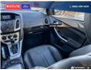 2014 Ford Focus SE (Stk: 5672C) in Vanderhoof - Image 21 of 21