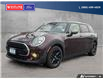 2017 MINI Clubman Cooper (Stk: 6722) in Williams Lake - Image 1 of 29