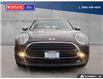2017 MINI Clubman Cooper (Stk: 6722) in Williams Lake - Image 2 of 29