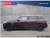 2017 MINI Clubman Cooper (Stk: 6722) in Williams Lake - Image 3 of 29