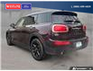 2017 MINI Clubman Cooper (Stk: 6722) in Williams Lake - Image 4 of 29