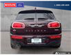 2017 MINI Clubman Cooper (Stk: 6722) in Williams Lake - Image 5 of 29