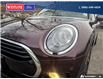 2017 MINI Clubman Cooper (Stk: 6722) in Williams Lake - Image 8 of 29