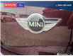 2017 MINI Clubman Cooper (Stk: 6722) in Williams Lake - Image 9 of 29