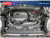 2017 MINI Clubman Cooper (Stk: 6722) in Williams Lake - Image 10 of 29