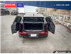 2017 MINI Clubman Cooper (Stk: 6722) in Williams Lake - Image 12 of 29