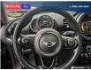 2017 MINI Clubman Cooper (Stk: 6722) in Williams Lake - Image 14 of 29