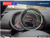 2017 MINI Clubman Cooper (Stk: 6722) in Williams Lake - Image 15 of 29