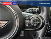 2017 MINI Clubman Cooper (Stk: 6722) in Williams Lake - Image 16 of 29