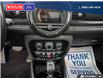 2017 MINI Clubman Cooper (Stk: 6722) in Williams Lake - Image 19 of 29