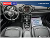 2017 MINI Clubman Cooper (Stk: 6722) in Williams Lake - Image 24 of 29