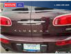 2017 MINI Clubman Cooper (Stk: 6722) in Williams Lake - Image 28 of 29