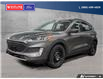 2021 Ford Escape SEL (Stk: 26T093A) in Williams Lake - Image 1 of 24