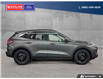 2021 Ford Escape SEL (Stk: 26T093A) in Williams Lake - Image 3 of 24