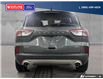 2021 Ford Escape SEL (Stk: 26T093A) in Williams Lake - Image 5 of 24